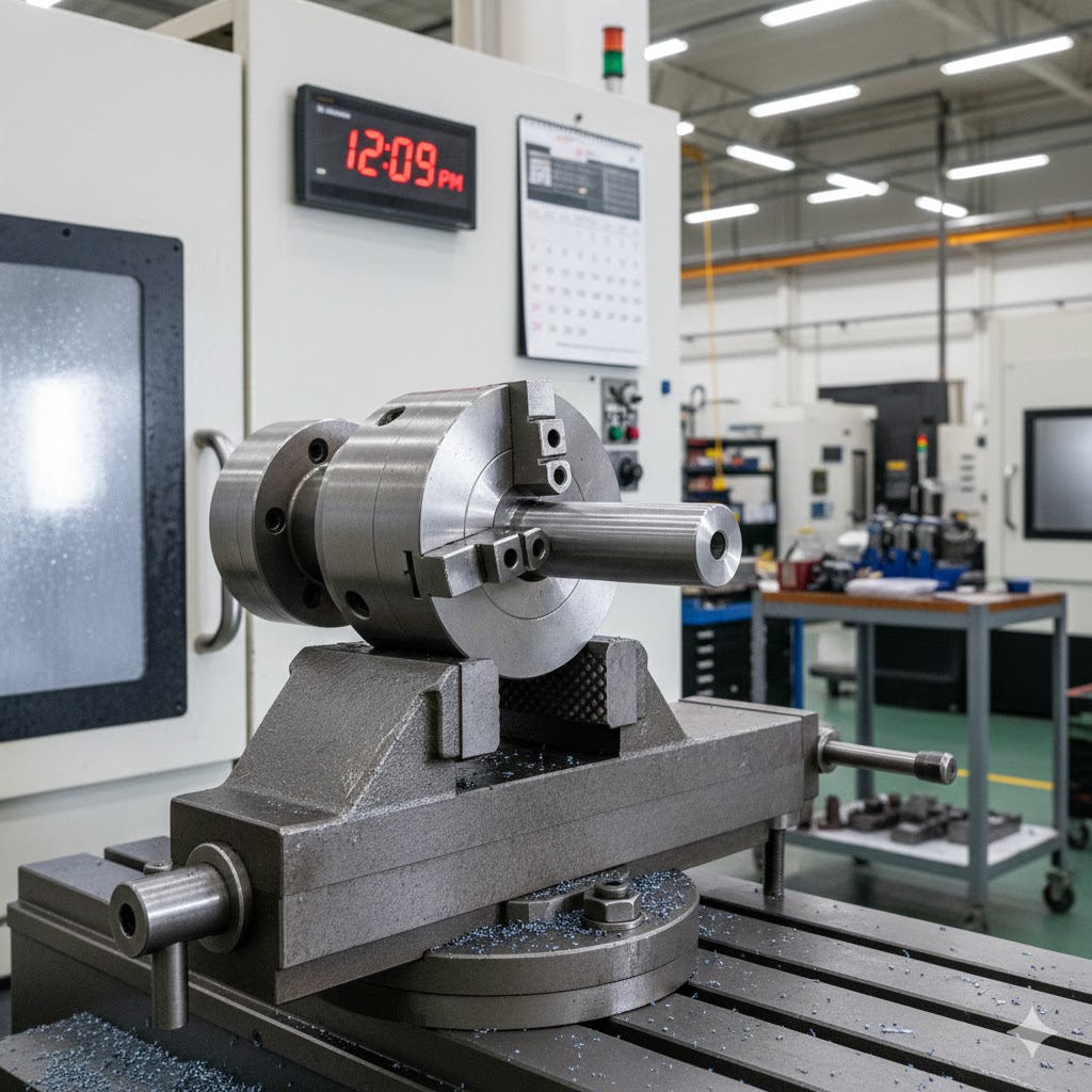 Özel Hırdavat Ürünlerimiz